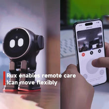 Load image into Gallery viewer, LeTianPai Smart Robot AI Emotional Interaction Games Python Programming