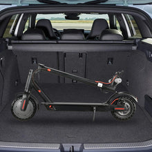 Load image into Gallery viewer, Adult Electric Scooter 36V 10.4Ah Escooter Kick Scooter with APP Lightweight Long Range 30km Scooters 350W