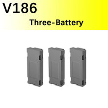 Load image into Gallery viewer, 44926323359974