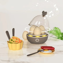 Load image into Gallery viewer, Set Simulation Spray Baby Mini Food Cooking Christmas Gifts Girls Toys