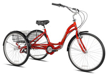 Load image into Gallery viewer, 45182803869926