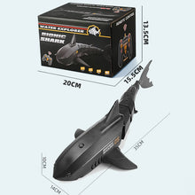 Load image into Gallery viewer, 45016768708838