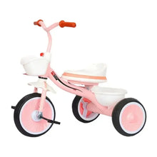 Load image into Gallery viewer, 45235333267686