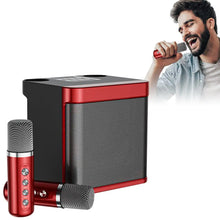 Load image into Gallery viewer, 45160377090278|45160377123046|45160377352422|45160377385190