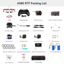 Load image into Gallery viewer, 44964167712998