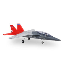 Load image into Gallery viewer, Red Hawk RC Airplane PNP (Transmitter, Receiver or Battery not Included)