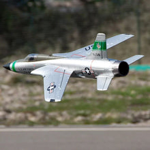 Load image into Gallery viewer, RC Jet Model Plane Or Ship Simulation 3s Adult Toy Gifts