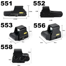 Load image into Gallery viewer, Powerful Long Range Folding Low Light Binoculars for Hunting Camping