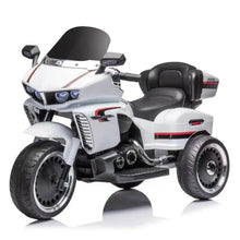 Load image into Gallery viewer, 45235345719526