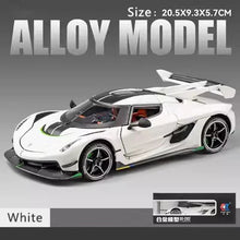 Load image into Gallery viewer, 45010658164966