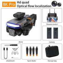 Load image into Gallery viewer, 44926256709862