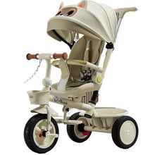 Load image into Gallery viewer, 45235336315110