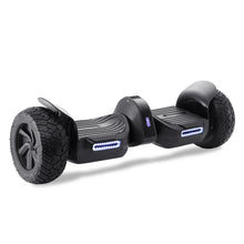 Load image into Gallery viewer, 2023 Patent Balance Scooter Floating Hoverboard Unisex Monopattino Electric Convenient Electronic Scooter 6.5 Inch 36V P9 2-3h