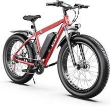 Load image into Gallery viewer, 45175343022310