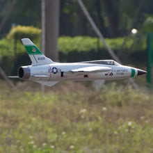 Load image into Gallery viewer, RC Jet Model Plane Or Ship Simulation 3s Adult Toy Gifts