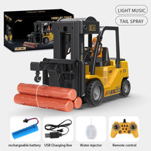 Load image into Gallery viewer, 45011068518630