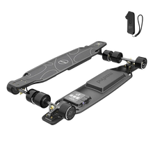 Load image into Gallery viewer, 45164192727270|45164192760038