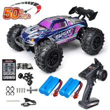 Load image into Gallery viewer, 45009900044518