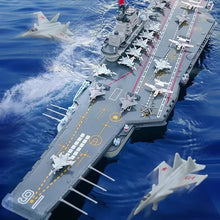 Load image into Gallery viewer, Rc Remote Control BattleShip Summer Explosion Toy Boy Birthday Gift