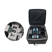 Load image into Gallery viewer, 1:16 High Speed Drift Racing 80KM/H Brushless Motor 4WD RC Off Road Car Monster Trucks Toys