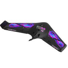 Load image into Gallery viewer, Sonicmodell Baby AR Wing Pro 682mm Wingspan EPP FPV Flying Wing High-Performance Aircraft RC Airplane KIT/PNP Version Optional