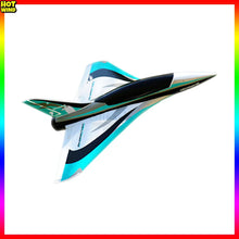 Load image into Gallery viewer, Remote-controlled Aircraft 11 Leaf Rc Plane Toy Gift