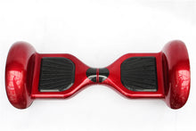 Load image into Gallery viewer, Good Quality Two Wheel Chic 10 Inch 250w Hoverboard Smart Self Balancing Scooter