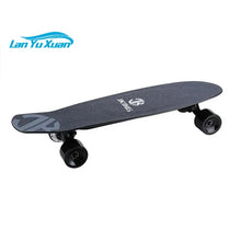 Load image into Gallery viewer, 45160902131942