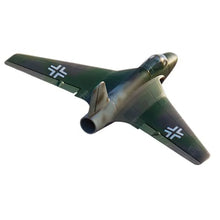 Load image into Gallery viewer, 44965448712422