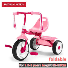 Load image into Gallery viewer, 45235343196390