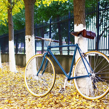 Load image into Gallery viewer, Fixie Tsunami Bicycle Wheeltop Twitter Suron Sava Speed Bicycle Electric Kids Capacete De Moto Masculino Outdoor Supplies