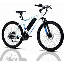 Load image into Gallery viewer, 45170949816550