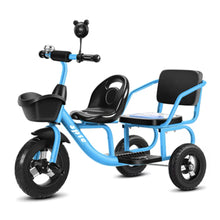 Load image into Gallery viewer, 45235262292198