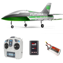 Load image into Gallery viewer, 45008501145830