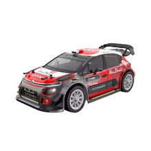 Load image into Gallery viewer, 45009910038758