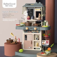 Load image into Gallery viewer, 45139528646886