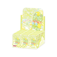 Load image into Gallery viewer, 45138721308902