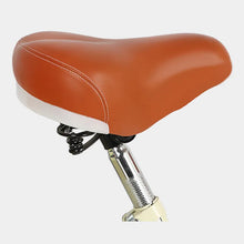 Load image into Gallery viewer, JayCreer 20 Inches Adult Tricycle Trike