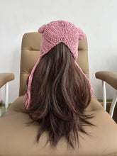 Load image into Gallery viewer, Realistic Full Silicone Baby Bebe Newborn Girl Doll Princess