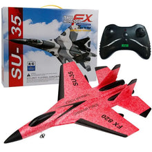 Load image into Gallery viewer, 45008281010406