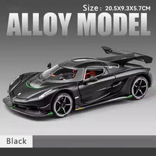 Load image into Gallery viewer, 45010658001126