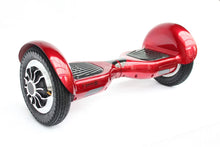 Load image into Gallery viewer, Good Quality Two Wheel Chic 10 Inch 250w Hoverboard Smart Self Balancing Scooter