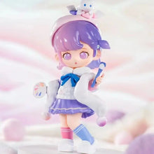 Load image into Gallery viewer, 45138741723366