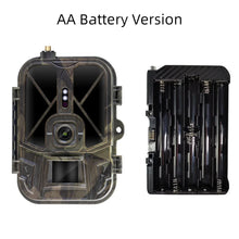 Load image into Gallery viewer, 45244982624486