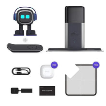 Load image into Gallery viewer, 45117021782246