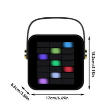 Load image into Gallery viewer, 45158276759782|45158276792550|45158276825318