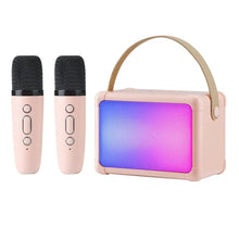 Load image into Gallery viewer, 45158302744806|45158302777574|45158302810342|45158302843110|45158302875878|45158302908646|45158302941414|45158303269094|45158303301862|45158303334630