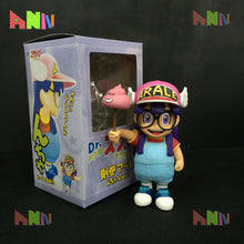 Load image into Gallery viewer, 45138648498406