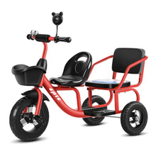 Load image into Gallery viewer, 45235262226662