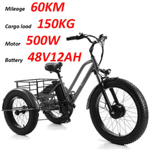 Load image into Gallery viewer, 45182805967078